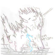 ヒメ日記 2025/06/27 06:22 投稿 ゆり（ファースト） Second Love（セカンドラブ）