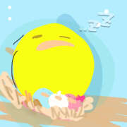 ヒメ日記 2025/06/27 06:26 投稿 ゆり（ファースト） Second Love（セカンドラブ）