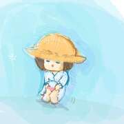 ヒメ日記 2025/06/29 07:52 投稿 ゆり（ファースト） Second Love（セカンドラブ）