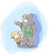 ヒメ日記 2025/06/29 07:56 投稿 ゆり（ファースト） Second Love（セカンドラブ）