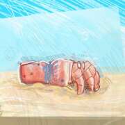 ヒメ日記 2025/06/29 08:03 投稿 ゆり（ファースト） Second Love（セカンドラブ）