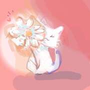 ヒメ日記 2025/06/29 08:11 投稿 ゆり（ファースト） Second Love（セカンドラブ）