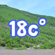 ヒメ日記 2025/07/01 09:02 投稿 ゆり（ファースト） Second Love（セカンドラブ）