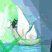 ヒメ日記 2025/07/01 20:55 投稿 ゆり（ファースト） Second Love（セカンドラブ）