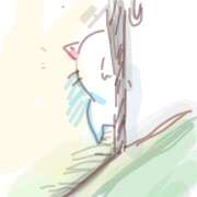 ヒメ日記 2025/07/01 21:03 投稿 ゆり（ファースト） Second Love（セカンドラブ）