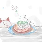 ヒメ日記 2025/07/01 21:10 投稿 ゆり（ファースト） Second Love（セカンドラブ）