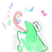 ヒメ日記 2025/07/01 21:41 投稿 ゆり（ファースト） Second Love（セカンドラブ）