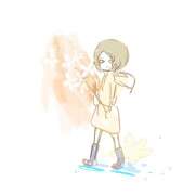 ヒメ日記 2025/07/03 06:23 投稿 ゆり（ファースト） Second Love（セカンドラブ）