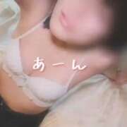 ヒメ日記 2025/07/03 10:03 投稿 ゆり(ファースト) Second Love(セカンドラブ)