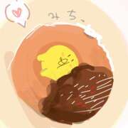 ヒメ日記 2025/07/03 19:43 投稿 ゆり（ファースト） Second Love（セカンドラブ）