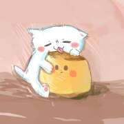 ヒメ日記 2025/07/04 06:19 投稿 ゆり（ファースト） Second Love（セカンドラブ）