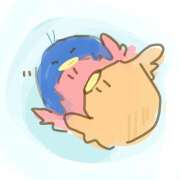 ヒメ日記 2025/07/05 14:17 投稿 ゆり（ファースト） Second Love（セカンドラブ）