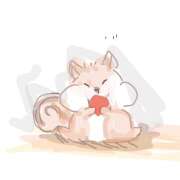 ヒメ日記 2025/07/05 17:07 投稿 ゆり（ファースト） Second Love（セカンドラブ）