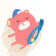 ヒメ日記 2025/07/05 22:35 投稿 ゆり（ファースト） Second Love（セカンドラブ）