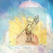 ヒメ日記 2025/07/05 22:48 投稿 ゆり（ファースト） Second Love（セカンドラブ）