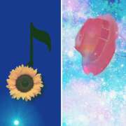 ヒメ日記 2025/07/06 08:30 投稿 ゆり（ファースト） Second Love（セカンドラブ）