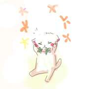 ヒメ日記 2025/07/07 02:41 投稿 ゆり（ファースト） Second Love（セカンドラブ）