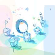 ヒメ日記 2025/07/07 02:45 投稿 ゆり（ファースト） Second Love（セカンドラブ）