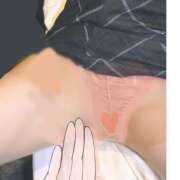 ヒメ日記 2025/07/07 15:45 投稿 ゆり（ファースト） Second Love（セカンドラブ）