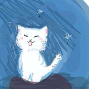 ヒメ日記 2025/07/08 17:26 投稿 ゆり（ファースト） Second Love（セカンドラブ）