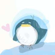 ヒメ日記 2025/07/08 17:34 投稿 ゆり（ファースト） Second Love（セカンドラブ）