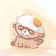 ヒメ日記 2025/07/09 15:28 投稿 ゆり（ファースト） Second Love（セカンドラブ）