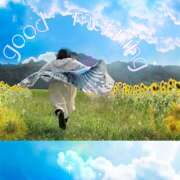 ヒメ日記 2025/07/10 07:06 投稿 ゆり（ファースト） Second Love（セカンドラブ）