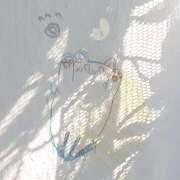 ヒメ日記 2025/07/10 13:25 投稿 ゆり（ファースト） Second Love（セカンドラブ）