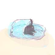 ヒメ日記 2025/07/10 13:30 投稿 ゆり（ファースト） Second Love（セカンドラブ）