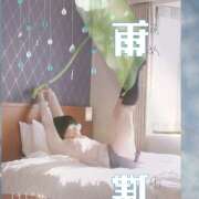 ヒメ日記 2025/07/10 18:27 投稿 ゆり（ファースト） Second Love（セカンドラブ）