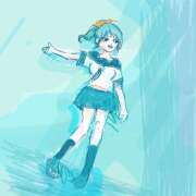 ヒメ日記 2025/07/11 14:05 投稿 ゆり（ファースト） Second Love（セカンドラブ）