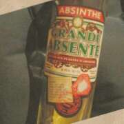 ヒメ日記 2025/07/11 23:59 投稿 ゆり（ファースト） Second Love（セカンドラブ）