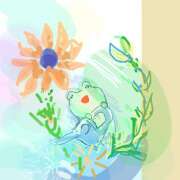 ヒメ日記 2025/07/12 00:30 投稿 ゆり（ファースト） Second Love（セカンドラブ）