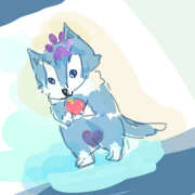 ヒメ日記 2025/07/12 21:07 投稿 ゆり（ファースト） Second Love（セカンドラブ）