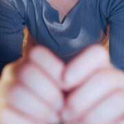 ヒメ日記 2025/07/12 23:36 投稿 ゆり（ファースト） Second Love（セカンドラブ）