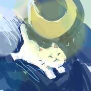 ヒメ日記 2025/07/13 11:57 投稿 ゆり（ファースト） Second Love（セカンドラブ）