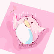 ヒメ日記 2025/07/14 02:44 投稿 ゆり（ファースト） Second Love（セカンドラブ）