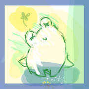 ヒメ日記 2025/07/14 02:46 投稿 ゆり（ファースト） Second Love（セカンドラブ）