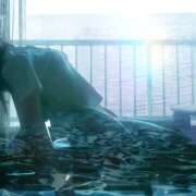 ヒメ日記 2025/07/14 07:11 投稿 ゆり（ファースト） Second Love（セカンドラブ）