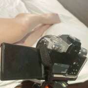 ヒメ日記 2025/07/14 17:32 投稿 ゆり（ファースト） Second Love（セカンドラブ）