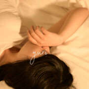 ヒメ日記 2025/07/15 11:16 投稿 ゆり（ファースト） Second Love（セカンドラブ）