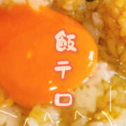 ヒメ日記 2025/07/15 15:58 投稿 ゆり（ファースト） Second Love（セカンドラブ）