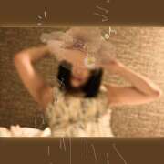 ヒメ日記 2025/07/15 19:17 投稿 ゆり（ファースト） Second Love（セカンドラブ）