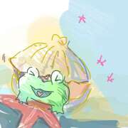 ヒメ日記 2025/07/16 07:38 投稿 ゆり（ファースト） Second Love（セカンドラブ）