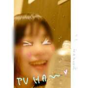 ヒメ日記 2025/07/16 13:35 投稿 ゆり（ファースト） Second Love（セカンドラブ）