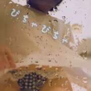 ヒメ日記 2025/07/16 15:11 投稿 ゆり(ファースト) Second Love(セカンドラブ)