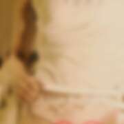 ヒメ日記 2025/07/17 05:55 投稿 ゆり（ファースト） Second Love（セカンドラブ）