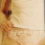 ヒメ日記 2025/07/17 09:00 投稿 ゆり(ファースト) Second Love(セカンドラブ)