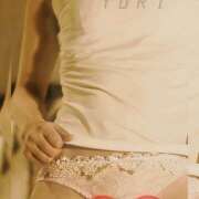 ヒメ日記 2025/07/17 12:33 投稿 ゆり（ファースト） Second Love（セカンドラブ）