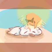 ヒメ日記 2025/07/17 13:13 投稿 ゆり（ファースト） Second Love（セカンドラブ）